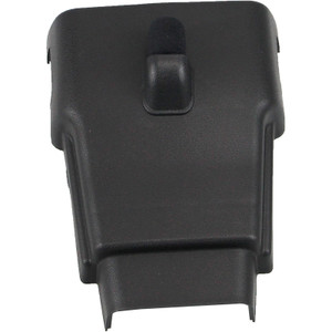 2.03.1117 STEERING COLUMN COVER, UPPER
Apply to (Vehicle Type):D3/D3 LIFTED 2.03.1117 STEERING COLUMN COVER, UPPER
Apply to (Vehicle Type):D3/D3 LIFTED