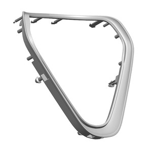 2.03.2307 DECORATE STRIP FOR STEERING WHEEL
Apply to (Vehicle Type):D3/D3 LIFTED 2.03.2307 DECORATE STRIP FOR STEERING WHEEL
Apply to (Vehicle Type):D3/D3 LIFTED