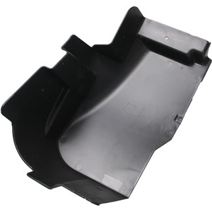 2.03.1243 REAR WHEEL INNER PANEL , DRIVER SIDE
Apply to (Vehicle Type):D3/D3 LIFTED 2.03.1243 REAR WHEEL INNER PANEL , DRIVER SIDE
Apply to (Vehicle Type):D3/D3 LIFTED