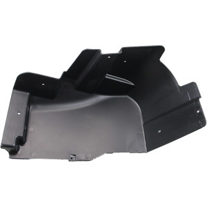 2.03.1244 REAR WHEEL INNER PANEL , PASSENGER SIDE
Apply to (Vehicle Type):D3/D3 LIFTED 2.03.1244 REAR WHEEL INNER PANEL , PASSENGER SIDE
Apply to (Vehicle Type):D3/D3 LIFTED