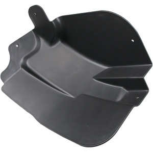 2.03.1178 REAR WHEEL INNER PANEL B, PASSENGER SIDE
Apply to (Vehicle Type):D3/D3 LIFTED 2.03.1178 REAR WHEEL INNER PANEL B, PASSENGER SIDE
Apply to (Vehicle Type):D3/D3 LIFTED