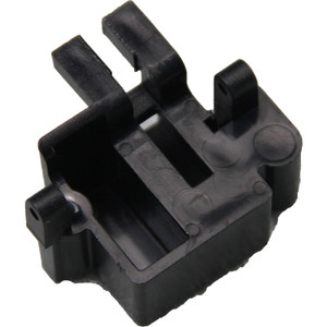 2.03.1274 LOCK FOR GLOVE BOX
Apply to (Vehicle Type):D3/D3 LIFTED 2.03.1274 LOCK FOR GLOVE BOX
Apply to (Vehicle Type):D3/D3 LIFTED