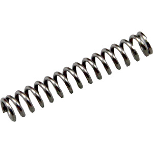 2.01.2033 COMPRESSED SPRING FOR GLOVE BOX HANDLE
Apply to (Vehicle Type):D3/D3 LIFTED 2.01.2033 COMPRESSED SPRING FOR GLOVE BOX HANDLE
Apply to (Vehicle Type):D3/D3 LIFTED