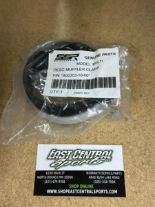 A00203-10-00 A00203-10-00