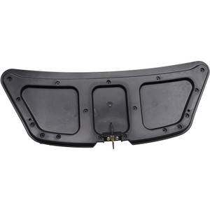 2.03.1123 INNER PANEL FOR FRONT HOOD 2.03.1123 INNER PANEL FOR FRONT HOOD