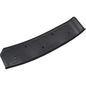 2.03.1181 PROTECTIVE FOOTSTEP A, PASSENGER SIDE

Apply to (Vehicle Type）：D3/D3 LIFTED