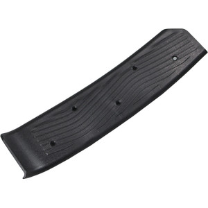 2.03.1179 PROTECTIVE FOOTSTEP A, DRIVER SIDE

Apply to (Vehicle Type）：D3/D3 LIFTED