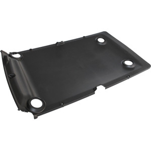2.03.1149 INNER PANEL FOR ROOF

Apply to (Vehicle Type）：D3/D3 LIFTED