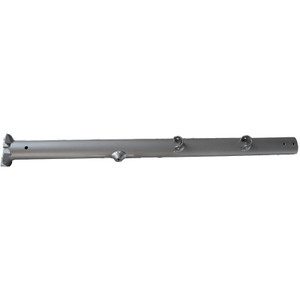 2.01.1910 REAR ROOF STRUT LEFT

Apply to (Vehicle Type）：D3/D3 LIFTED