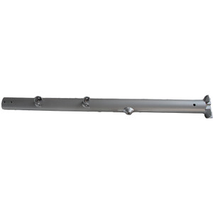 2.01.2203 REAR ROOF STRUT RIGHT

Apply to (Vehicle Type）：D3/D3 LIFTED