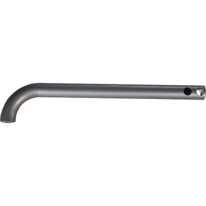 2.01.1909 ROOF HANDLE
Apply to (Vehicle Type):D3/D3 LIFTED 2.01.1909 ROOF HANDLE
Apply to (Vehicle Type):D3/D3 LIFTED