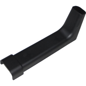 2.03.1144 PLASTIC COVER FOR BACK-UP CAMERA CABLE

Apply to (Vehicle Type）：D3/D3 LIFTED