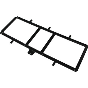 2.01.1902 MOUNTING BASE BRACKET FOR FRONT SEAT
Apply to (Vehicle Type):D3/D3 LIFTED 2.01.1902 MOUNTING BASE BRACKET FOR FRONT SEAT
Apply to (Vehicle Type):D3/D3 LIFTED
