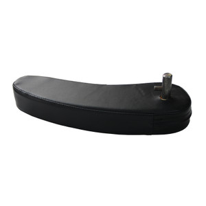 2.03.2293 ARMREST FOR SEAT, DRIVER SIDE
Apply to (Vehicle Type):D3/D3 LIFTED 2.03.2293 ARMREST FOR SEAT, DRIVER SIDE
Apply to (Vehicle Type):D3/D3 LIFTED