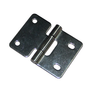 2.01.2031 HINGE FOR SEAR SEAT

Apply to (Vehicle Type）：D3/D3 LIFTED