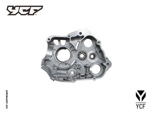 (01) RIGHT CRANKCASE BODY 150 (01) RIGHT CRANKCASE BODY 150