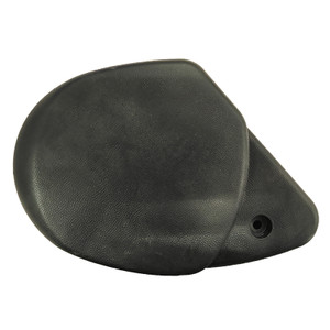 2.03.2297 ADJUSTING MECHANISM COVER FOR FRONT SEAT BACK, PASSENGER SIDE
Apply to (Vehicle Type):D3/D3 LIFTED 2.03.2297 ADJUSTING MECHANISM COVER FOR FRONT SEAT BACK, PASSENGER SIDE
Apply to (Vehicle Type):D3/D3 LIFTED