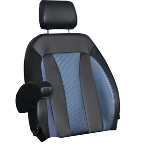 2.03.1319 REAR SEAT BACK ASSEMBLY,DRIVER SIDE,BLUE
Apply to (Vehicle Type):D3/D3 LIFTED 2.03.1319 REAR SEAT BACK ASSEMBLY,DRIVER SIDE,BLUE
Apply to (Vehicle Type):D3/D3 LIFTED