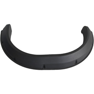 2.03.1312 REAR FENDER FLARE, PASSENGER SIDE
Apply to (Vehicle Type):D3/D3 LIFTED 2.03.1312 REAR FENDER FLARE, PASSENGER SIDE
Apply to (Vehicle Type):D3/D3 LIFTED