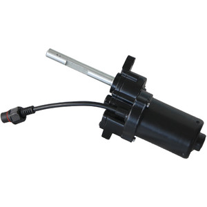 2.04.1267 ELECTRIC SIDE PEDAL MOTOR, PASSENGER SIDE
D3/D3 LIFTED 2.04.1267 ELECTRIC SIDE PEDAL MOTOR, PASSENGER SIDE
D3/D3 LIFTED