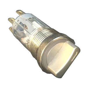 2.04.1462 ELECRIC SIDE PEDAL SWITCH
D3/D3 LIFTED 2.04.1462 ELECRIC SIDE PEDAL SWITCH
D3/D3 LIFTED