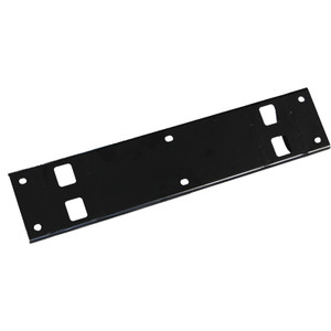 2.01.2106 MOUNTING BRACKET FOR ELECTRIC SIDE PEDAL, DRIVER SIDE
D3/D3 LIFTED 2.01.2106 MOUNTING BRACKET FOR ELECTRIC SIDE PEDAL, DRIVER SIDE
D3/D3 LIFTED