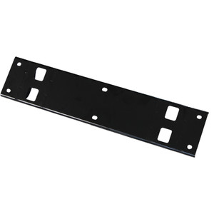 2.01.2107 MOUNTING BRACKET FOR ELECTRIC SIDE PEDAL, PASSENGER SIDE
D3/D3 LIFTED 2.01.2107 MOUNTING BRACKET FOR ELECTRIC SIDE PEDAL, PASSENGER SIDE
D3/D3 LIFTED