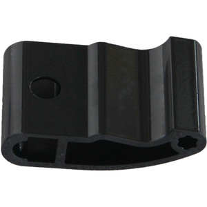 2.01.2110 SUPPORT BRACKET 1
D3/D3 LIFTED 2.01.2110 SUPPORT BRACKET 1
D3/D3 LIFTED