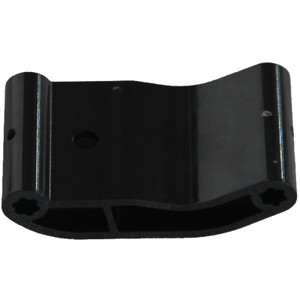 2.01.2111 SUPPORT BRACKET 2

D3/D3 LIFTED