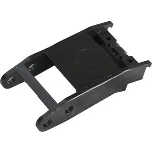 2.01.2114 MOVABLE BRACKET
D3/D3 LIFTED 2.01.2114 MOVABLE BRACKET
D3/D3 LIFTED