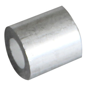 2.01.2117 ALUMINUM BUSHING 3

D3/D3 LIFTED