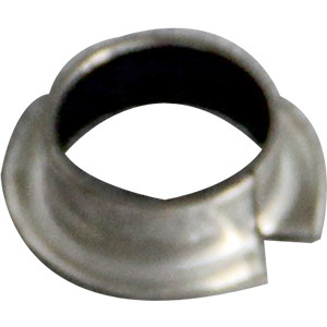 2.01.2126 MOTOR SHAFT SLEEVE FOR ELECTRIC SIDE PEDAL
D3 LIFTED 2.01.2126 MOTOR SHAFT SLEEVE FOR ELECTRIC SIDE PEDAL
D3 LIFTED