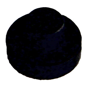 2.03.0442 RUBBER PAD

D3/D3 LIFTED