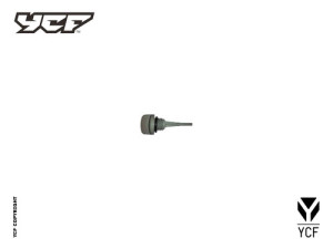 (07) OIL DIPSTICK (P140RE) (07) OIL DIPSTICK (P140RE)