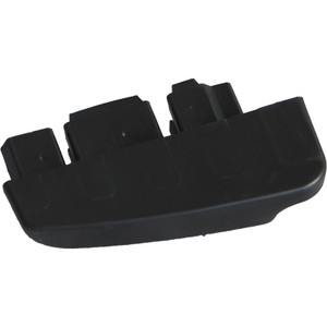 2.03.1323 PLASTIC END CAP 2 FOR SIDE PEDAL


D3/D3 LIFTED