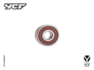 (08) NTN WHEEL BEARING (6003) (08) NTN WHEEL BEARING (6003)