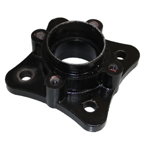 2.01.1495 FRONT HUB STEEL WITHOUT STUDS(HYDRAULIC BRAKE)
D5-Ranger 4 , D5-Maverick 4, D5-Ranger 6, D5-Maverick 6 2.01.1495 FRONT HUB STEEL WITHOUT STUDS(HYDRAULIC BRAKE)
D5-Ranger 4 , D5-Maverick 4, D5-Ranger 6, D5-Maverick 6