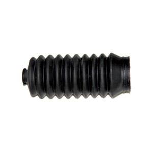 RUBBER DUST COVER, SMALL OPENING, PASSENGER SIDE
D5-Ranger 4 , D5-Maverick 4, D5-Ranger 6, D5-Maverick 6 RUBBER DUST COVER, SMALL OPENING, PASSENGER SIDE
D5-Ranger 4 , D5-Maverick 4, D5-Ranger 6, D5-Maverick 6