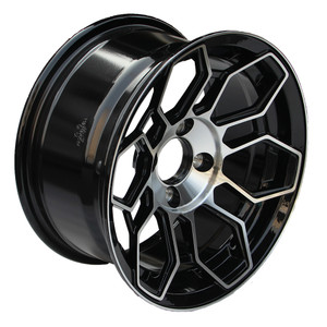 2.01.2246 WHEEL RIM
D5-Ranger 4 , D5-Maverick 4, D5-Ranger 6, D5-Maverick 6 2.01.2246 WHEEL RIM
D5-Ranger 4 , D5-Maverick 4, D5-Ranger 6, D5-Maverick 6