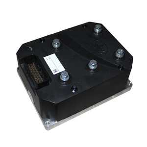 2.04.1182-2 EV48-400-08 EVOLUTION 400A AC controller
D5-Ranger 4 , D5-Maverick 4, D5-Ranger 6, D5-Maverick 6 2.04.1182-2 EV48-400-08 EVOLUTION 400A AC controller
D5-Ranger 4 , D5-Maverick 4, D5-Ranger 6, D5-Maverick 6