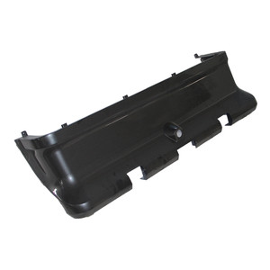 2.03.1566 REAR BAFFLE FOR FRONT SEAT BUCKET
D5-Ranger 4, D5-Maverick 4,D5-Ranger 6, D5-Maverick 6 2.03.1566 REAR BAFFLE FOR FRONT SEAT BUCKET
D5-Ranger 4, D5-Maverick 4,D5-Ranger 6, D5-Maverick 6