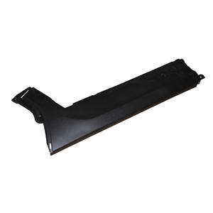 2.03.1570 FRONT SIDE PANEL, DRIVER SIDE
D5-Ranger 4, D5-Maverick 4,D5-Ranger 6, D5-Maverick 6 2.03.1570 FRONT SIDE PANEL, DRIVER SIDE
D5-Ranger 4, D5-Maverick 4,D5-Ranger 6, D5-Maverick 6