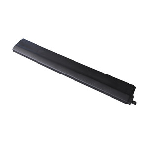 2.03.2135 MEDIUM SIDE PANEL, DRIVER SIDE
D5-Ranger 4, D5-Maverick 4,D5-Ranger 6, D5-Maverick 6 2.03.2135 MEDIUM SIDE PANEL, DRIVER SIDE
D5-Ranger 4, D5-Maverick 4,D5-Ranger 6, D5-Maverick 6