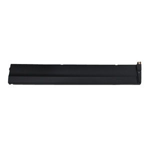 2.03.1572 REAR SIDE PANEL, DRIVER SIDE
D5-Ranger 4, D5-Maverick 4,D5-Ranger 6, D5-Maverick 6 2.03.1572 REAR SIDE PANEL, DRIVER SIDE
D5-Ranger 4, D5-Maverick 4,D5-Ranger 6, D5-Maverick 6