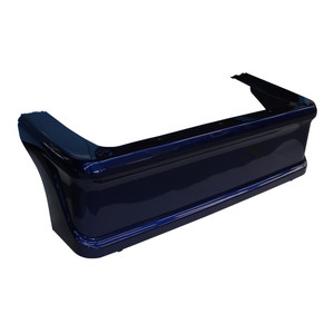 2.03.1565-6 FRONT BAFFLE FOR FRONT SEAT BUCKET, MEDITERRANEAN BLUE
D5-Ranger 4, D5-Maverick 4,D5-Ranger 6, D5-Maverick 6 2.03.1565-6 FRONT BAFFLE FOR FRONT SEAT BUCKET, MEDITERRANEAN BLUE
D5-Ranger 4, D5-Maverick 4,D5-Ranger 6, D5-Maverick 6