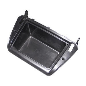2.03.1558 STORAGE BOX FOR DASH PANEL


D5-Ranger 4 , D5-Maverick 4, D5-Ranger 6, D5-Maverick 6