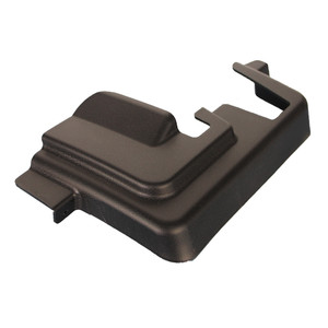 2.03.1550 BRAKE PEDAL COVER
D5-Ranger 4 , D5-Maverick 4, D5-Ranger 6, D5-Maverick 6, 2.03.1550 BRAKE PEDAL COVER
D5-Ranger 4 , D5-Maverick 4, D5-Ranger 6, D5-Maverick 6,