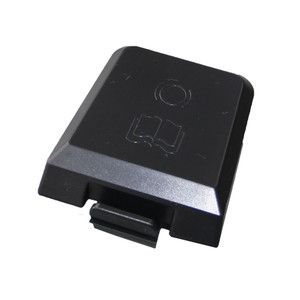 2.03.1556 BRAKE OIL POT COVER
D5-Ranger 4 , D5-Maverick 4, D5-Ranger 6, D5-Maverick 6, 2.03.1556 BRAKE OIL POT COVER
D5-Ranger 4 , D5-Maverick 4, D5-Ranger 6, D5-Maverick 6,
