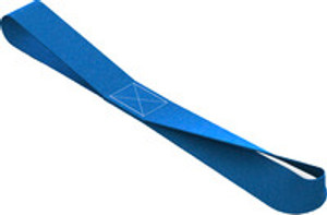 12" Soft Strap:

Specifications:

12 inches long
Heavy duty
3200 lb rating