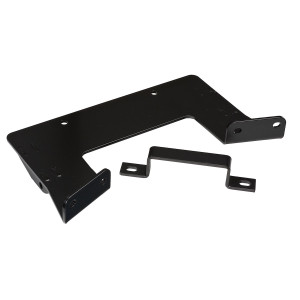 Denali Can Am Atv Plow Mounts
